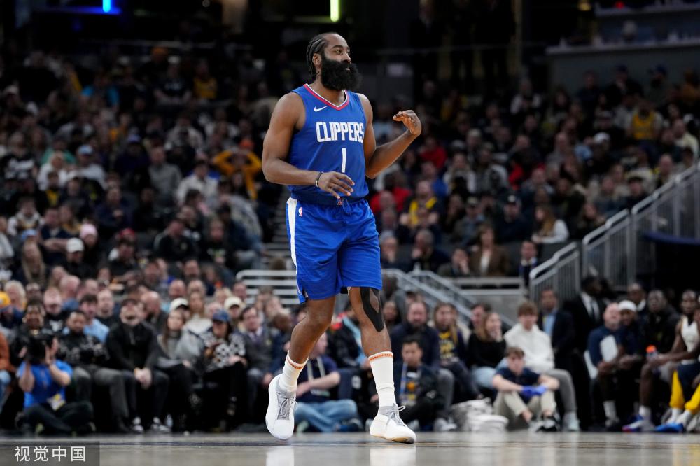 析比赛和郑 析比赛和郑