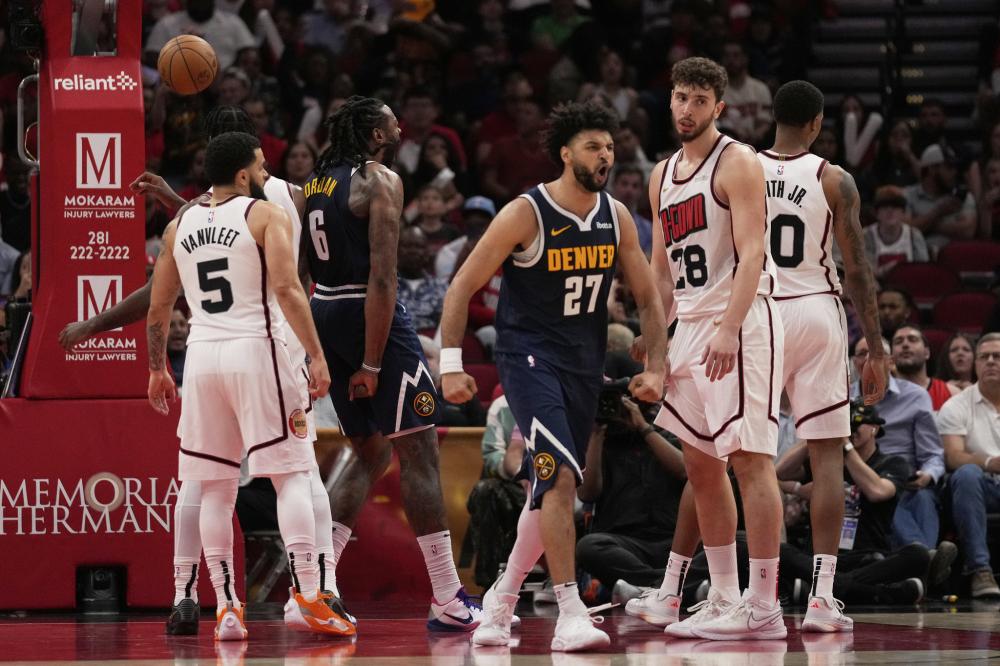 素质和战术 素质和战术