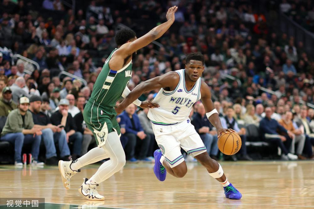 C罗惊人的 C罗惊人的