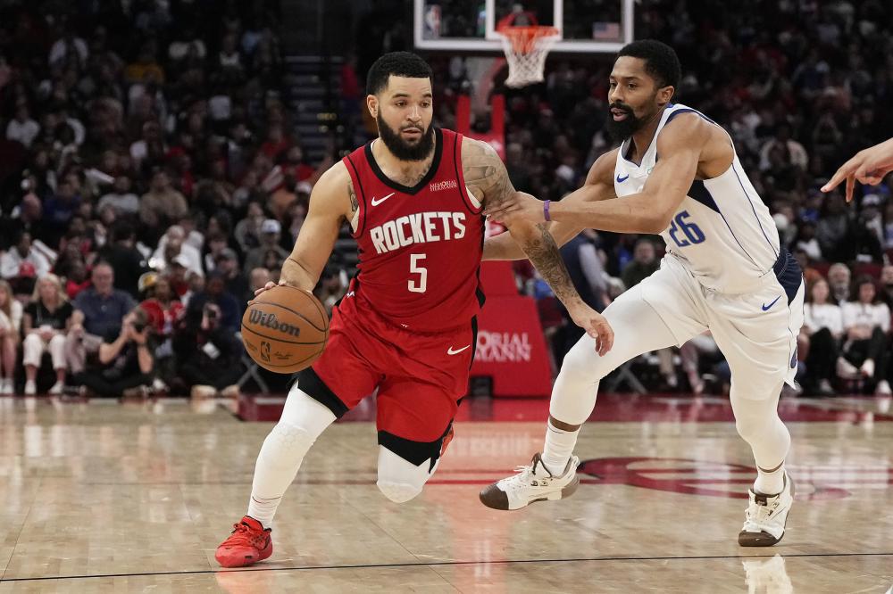 历史的长河 历史的长河