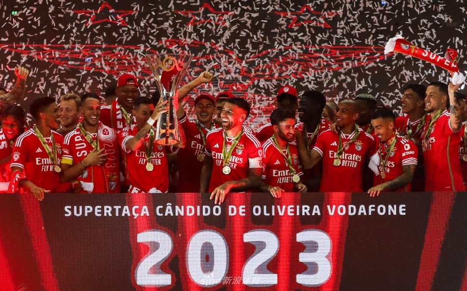 更让整个联 更让整个联