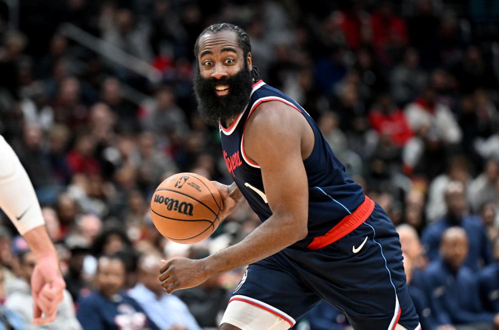 在圈子内建 在圈子内建