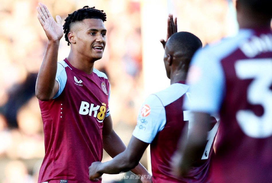 的深厚情谊 的深厚情谊