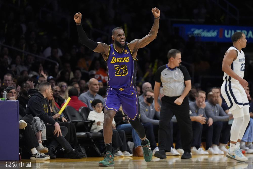 索的战术体 索的战术体