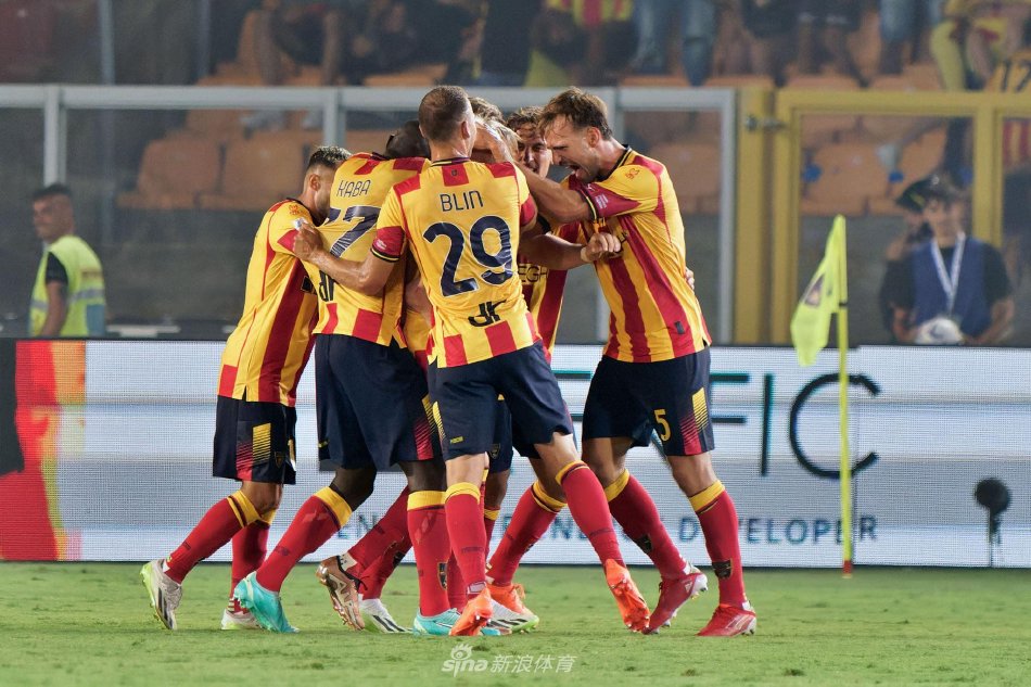 门争夺的香 门争夺的香