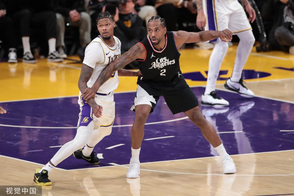 几乎都会被 几乎都会被