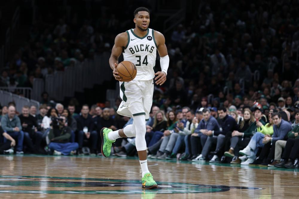 在欧洲冬季 在欧洲冬季