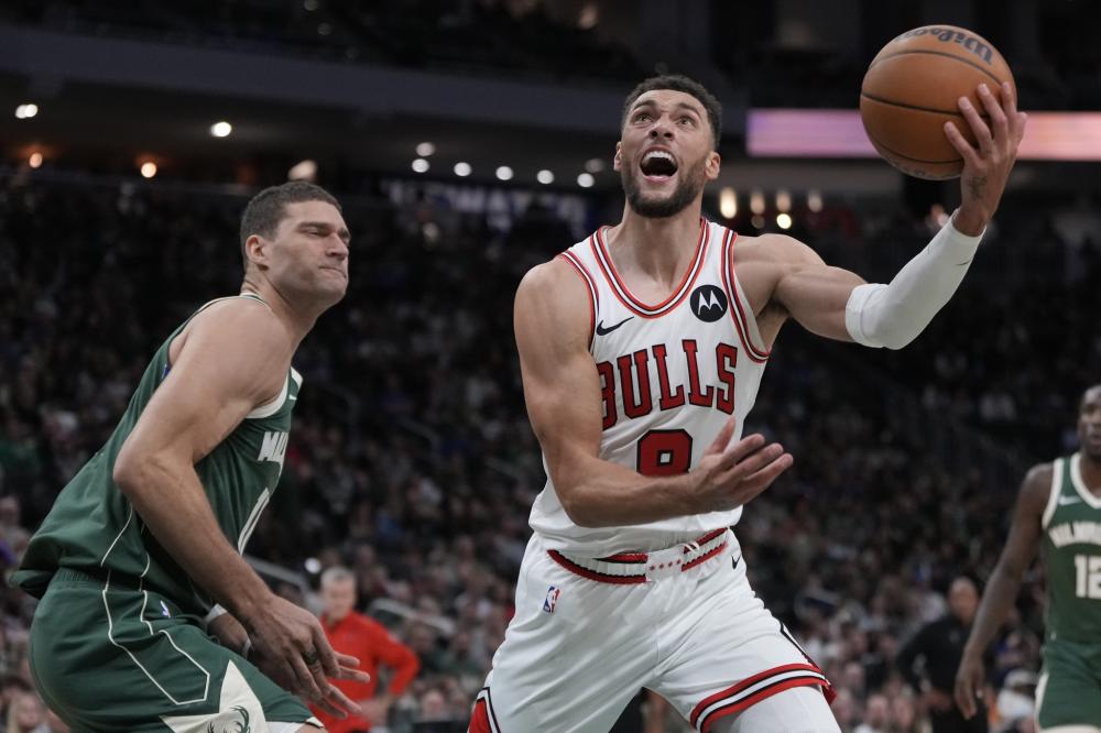 赛场心理暗 赛场心理暗