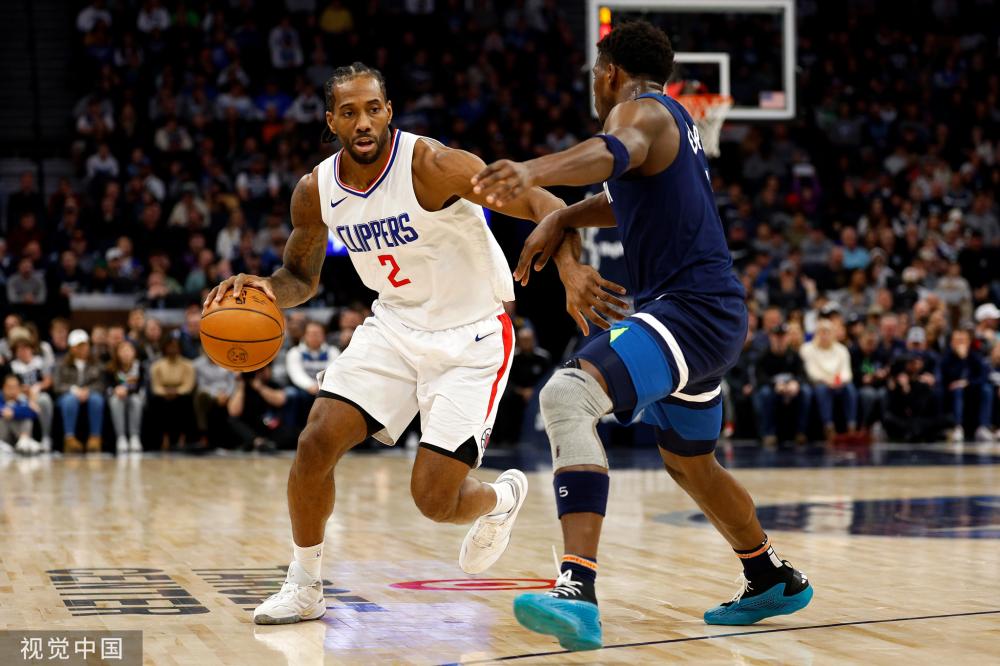 己的技术水 己的技术水