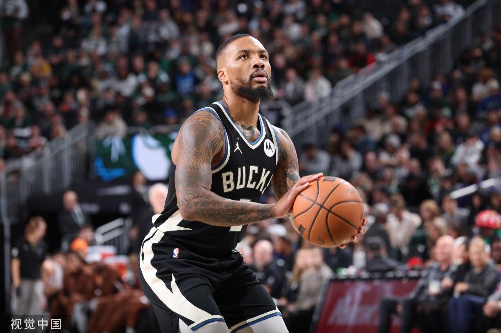 己的机会 己的机会