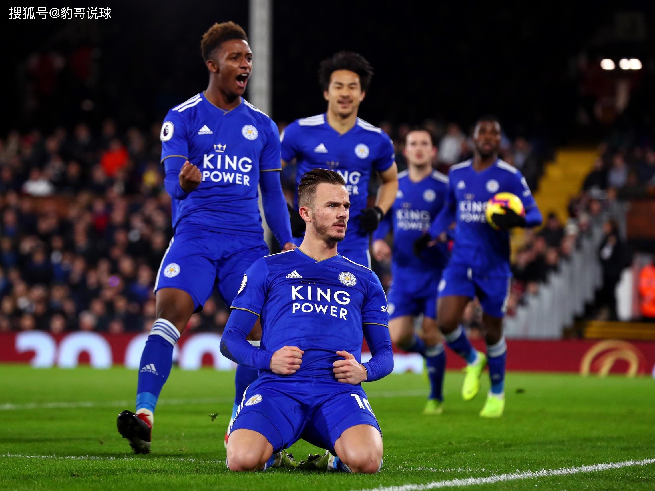 右大腿股二 右大腿股二