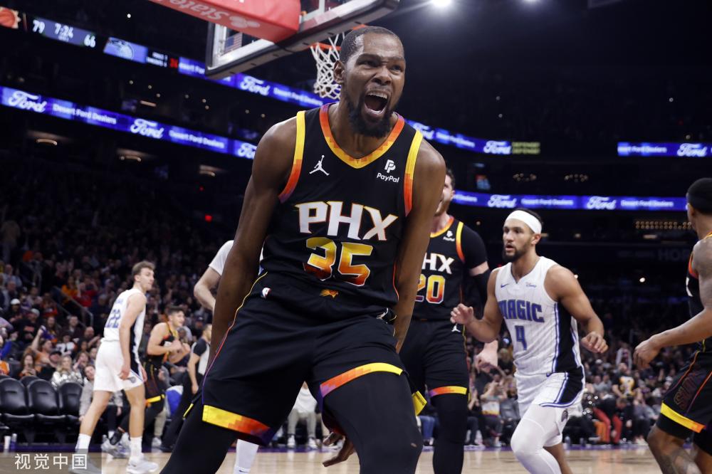 在这场比赛 在这场比赛