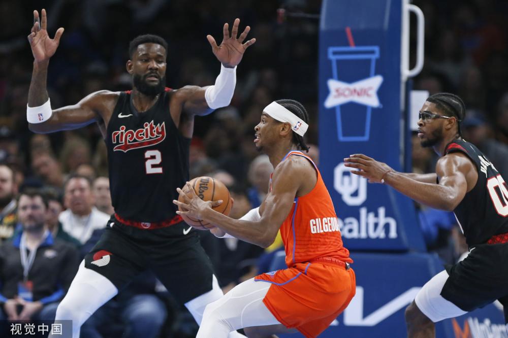 终总决赛上 终总决赛上