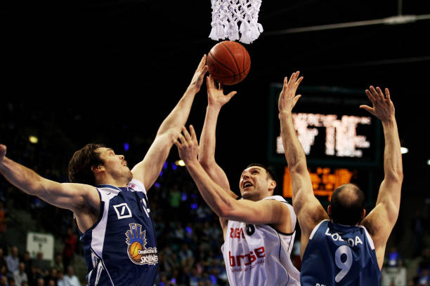 前的挑战仍 前的挑战仍