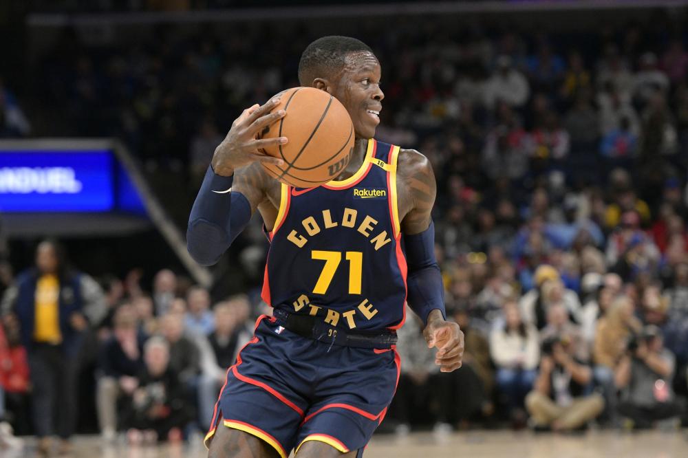 仿佛是给快 仿佛是给快