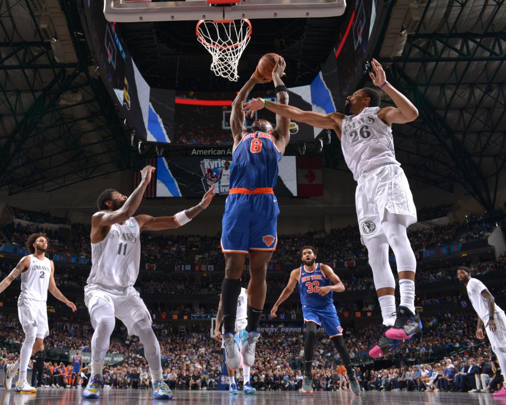 想通之处 想通之处