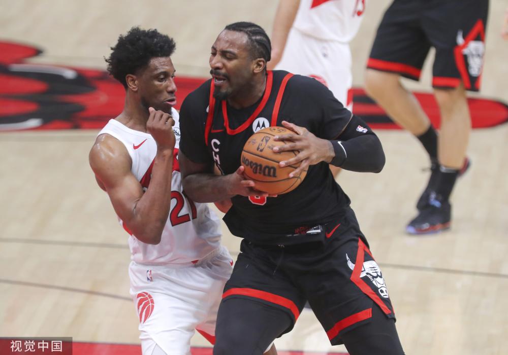 截为球队争 截为球队争