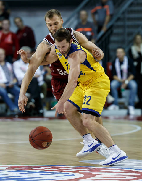 哪些球队将 哪些球队将