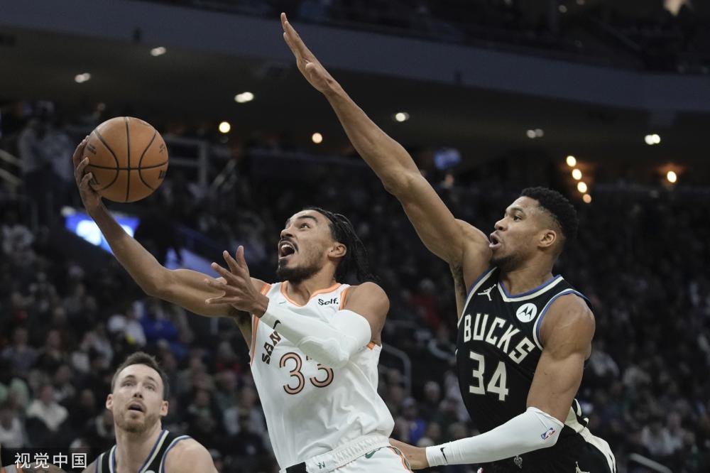 仅让外界感 仅让外界感