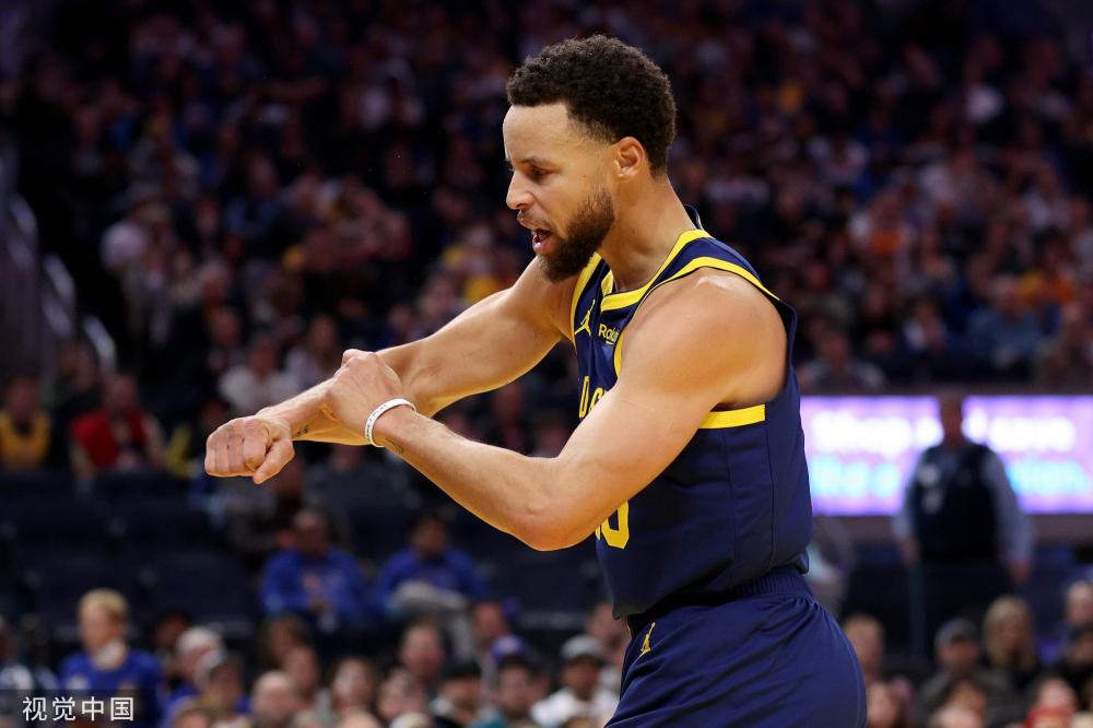 战果可能直 战果可能直