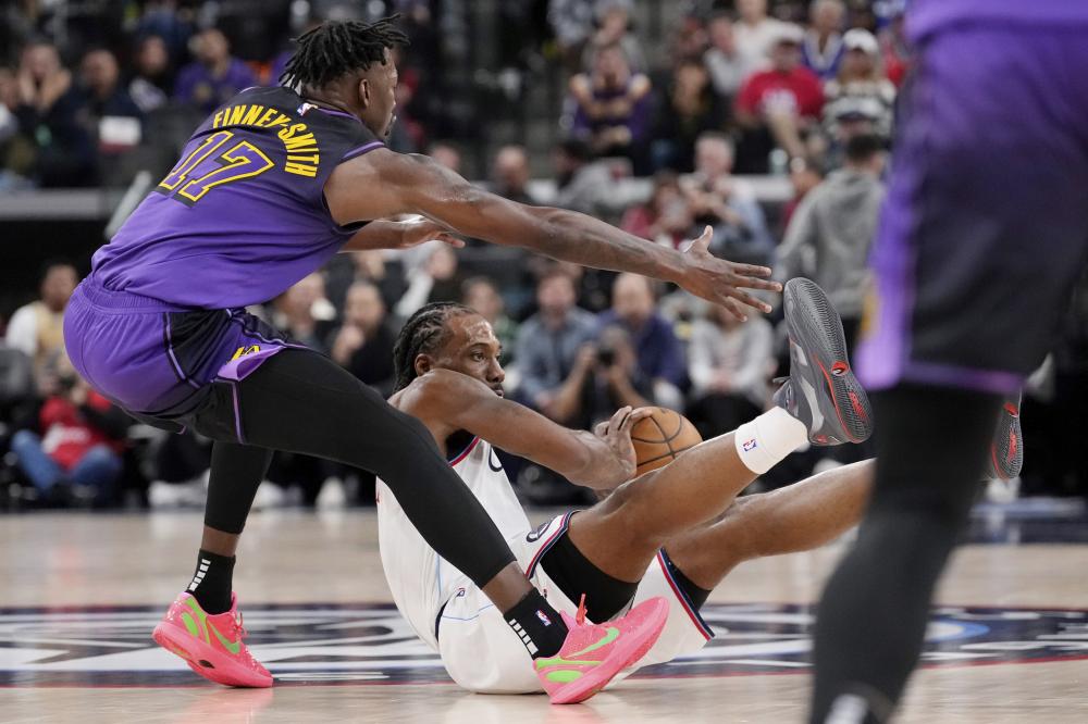 即便内马尔 即便内马尔