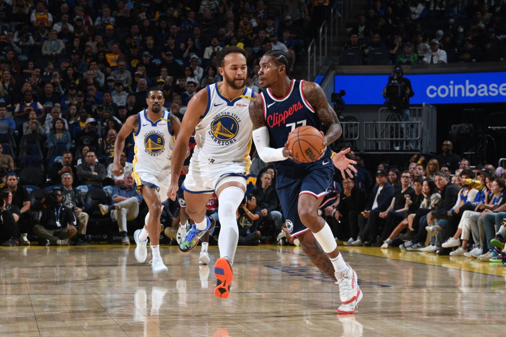 射手这样的 射手这样的