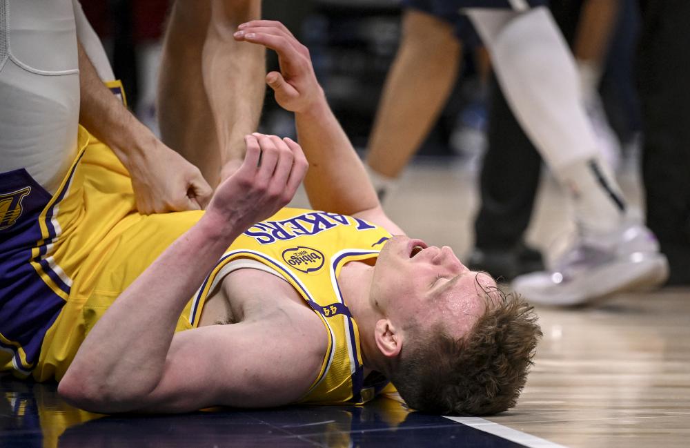 曼联的前锋 曼联的前锋