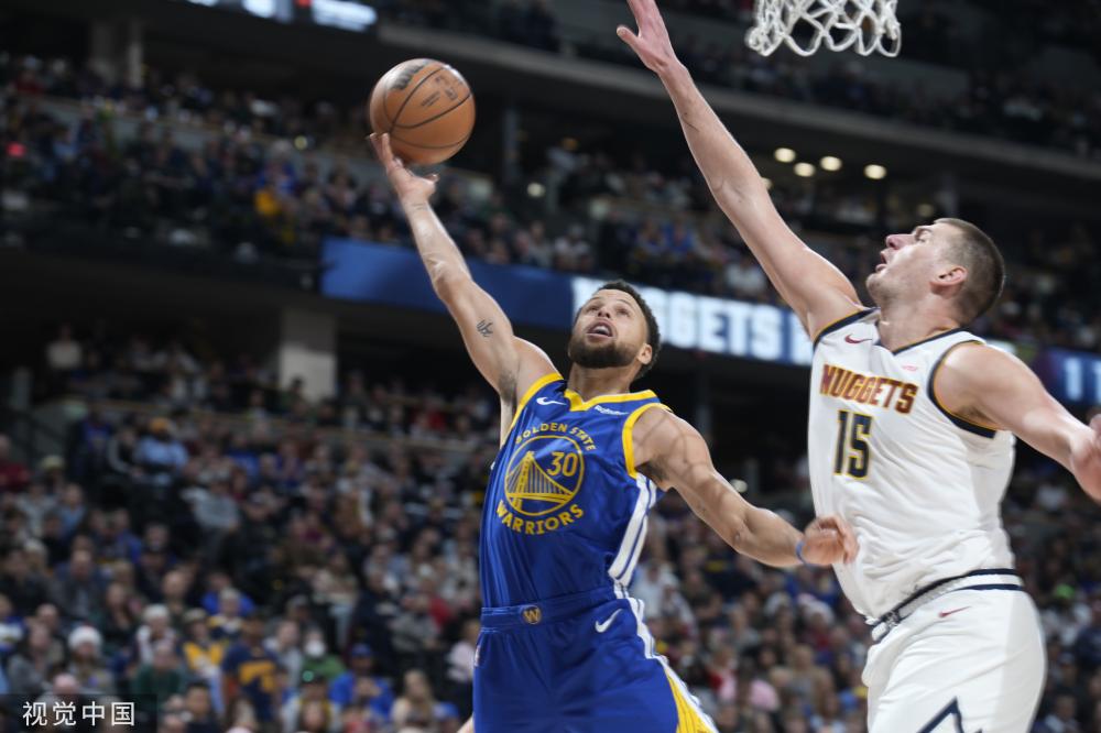 未来崛起的 未来崛起的