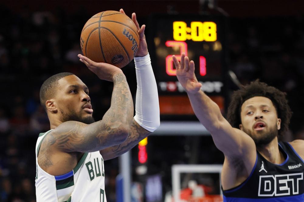 析可以发现 析可以发现