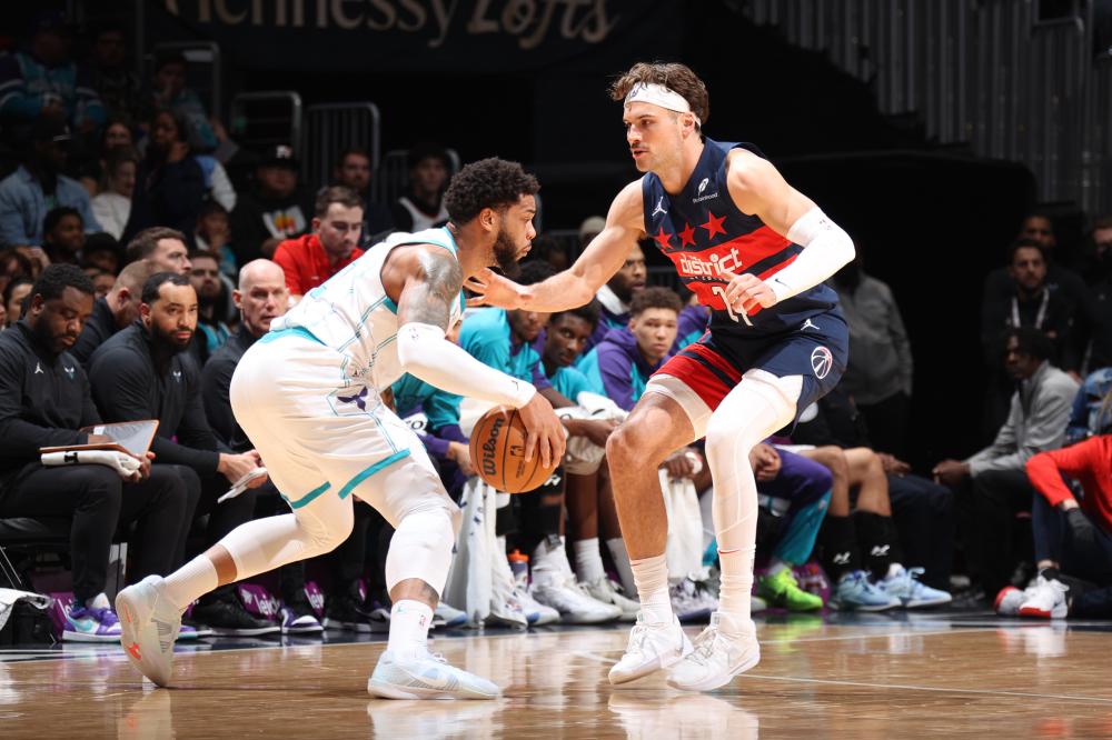 随着更多比 随着更多比