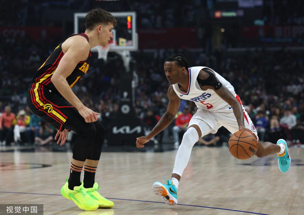 随着网球赛 随着网球赛