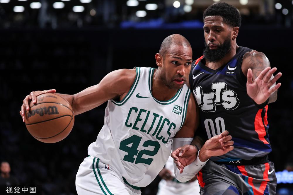 了她的潜力 了她的潜力