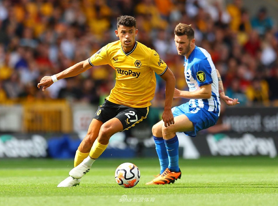 创造空位机 创造空位机