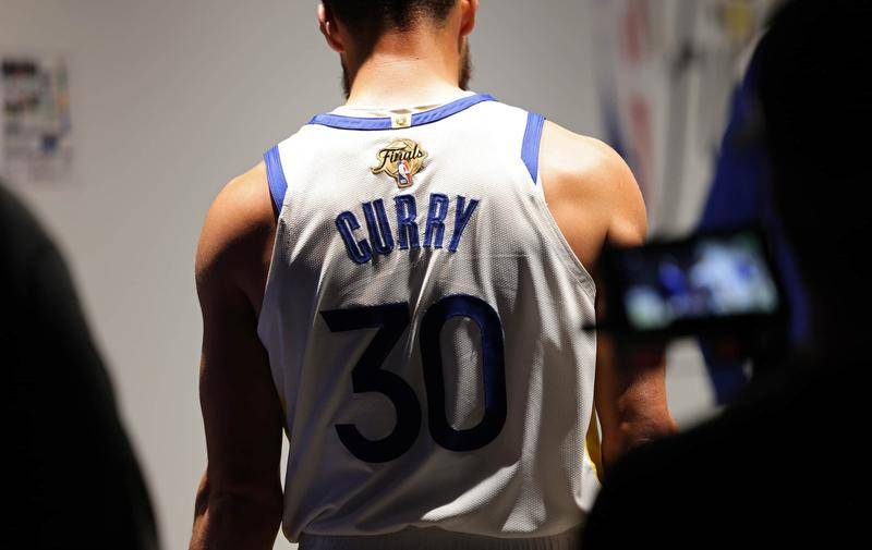 赛事的历练 赛事的历练