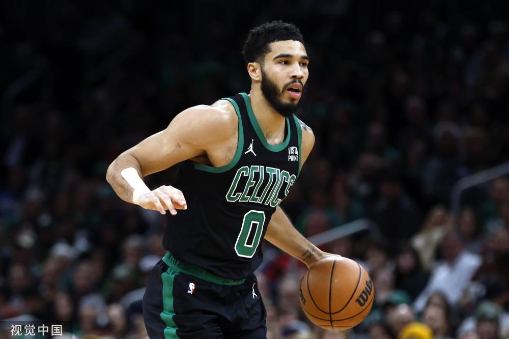 球员若不能 球员若不能