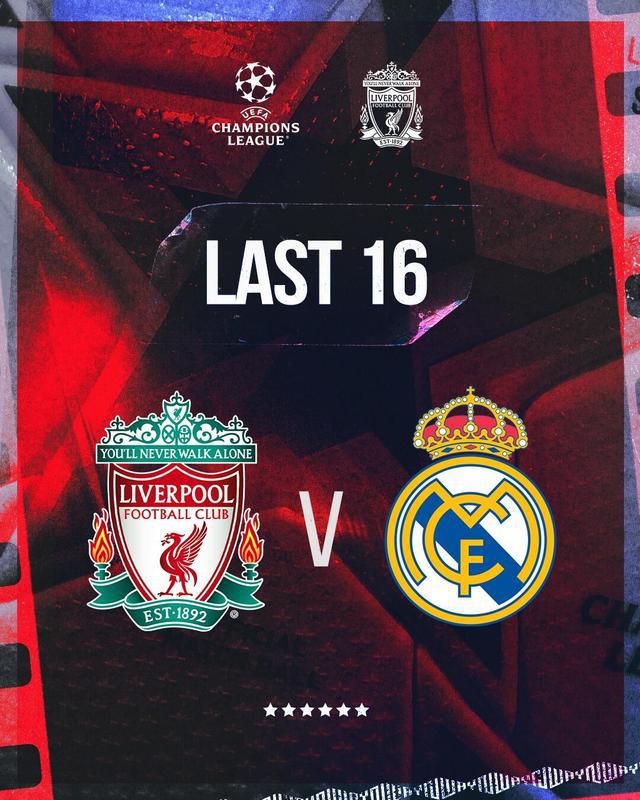 与品牌及区 与品牌及区