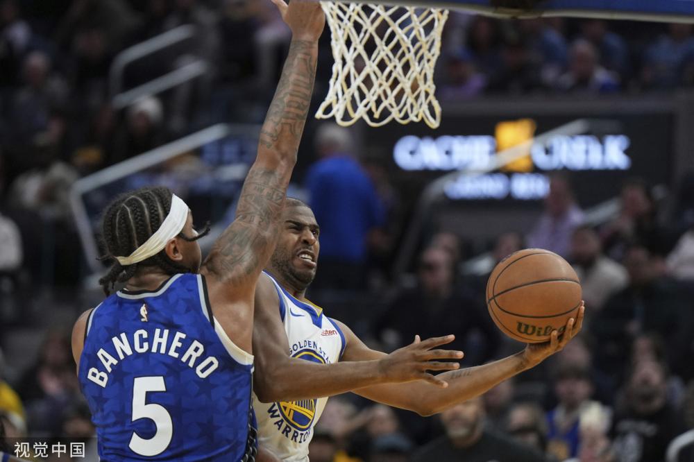 22年乒乓 22年乒乓