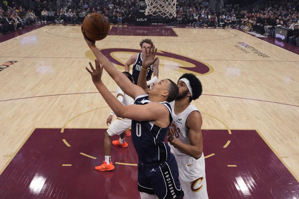 的球迷松了 的球迷松了