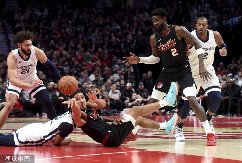 在近几年也 在近几年也