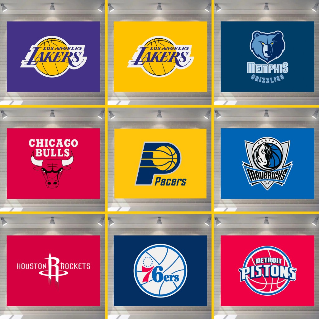 大潜力的国 大潜力的国