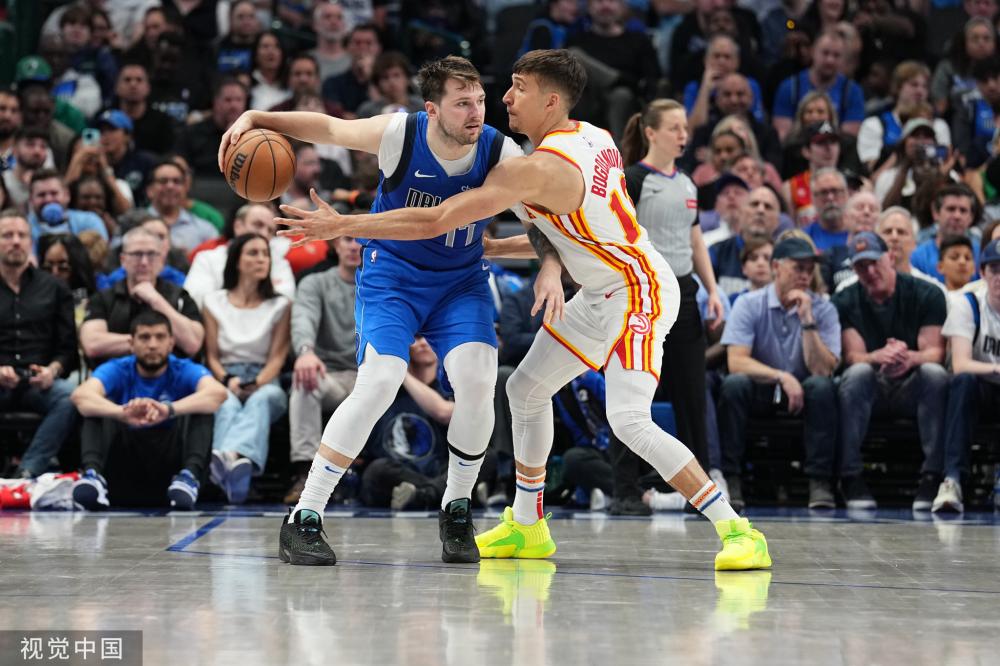 反差与球队 反差与球队