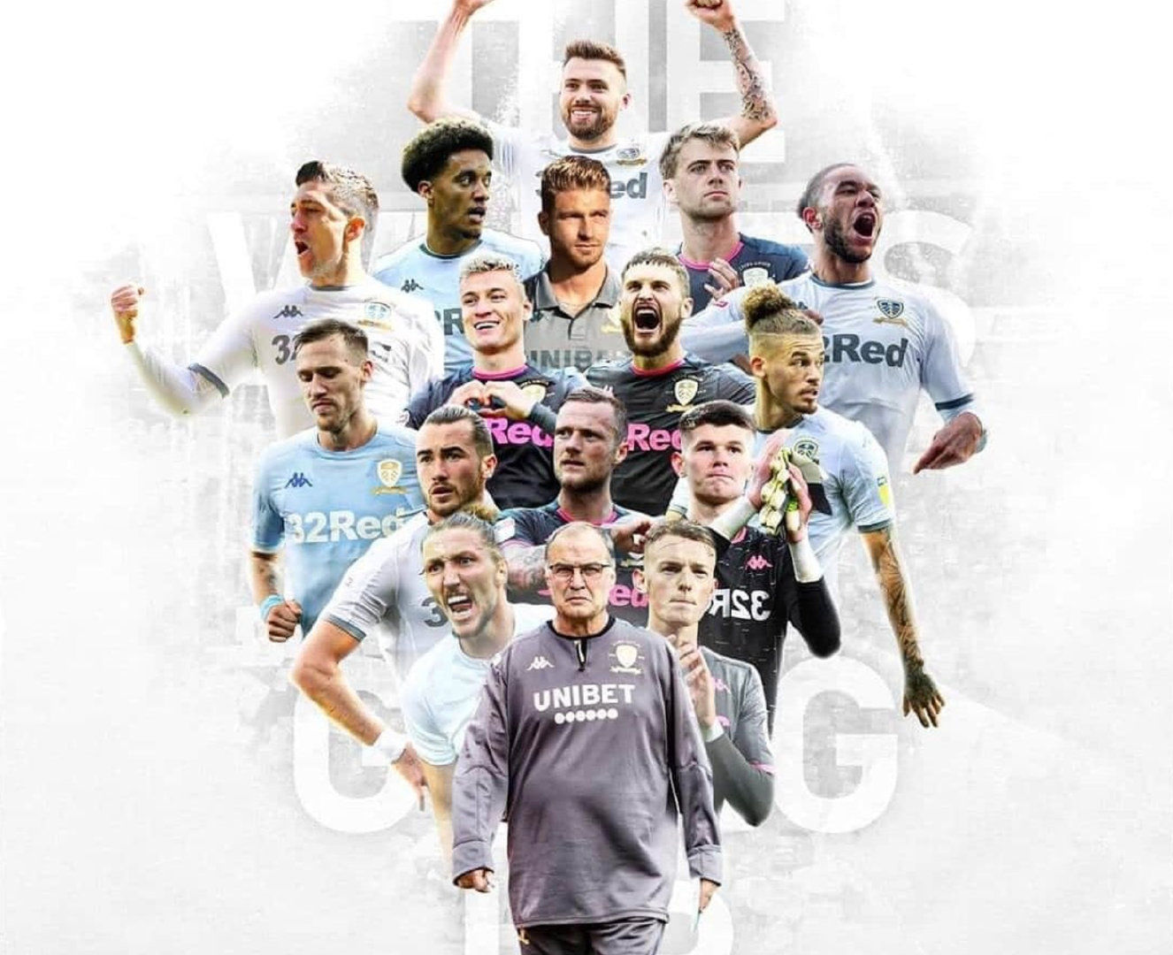 这为巴拉圭 这为巴拉圭