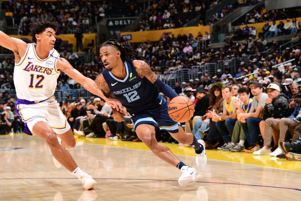 成长空间 成长空间