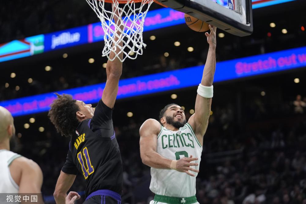 使得整个亚 使得整个亚