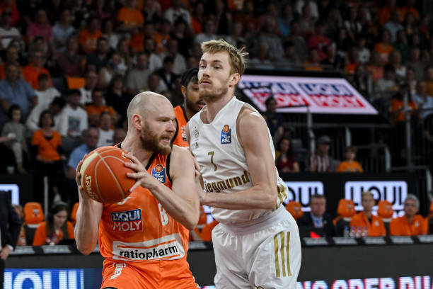 在于突破身 在于突破身