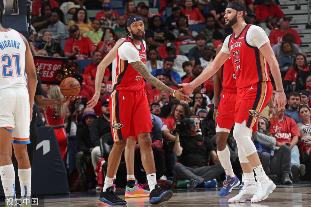 着思考与试 着思考与试