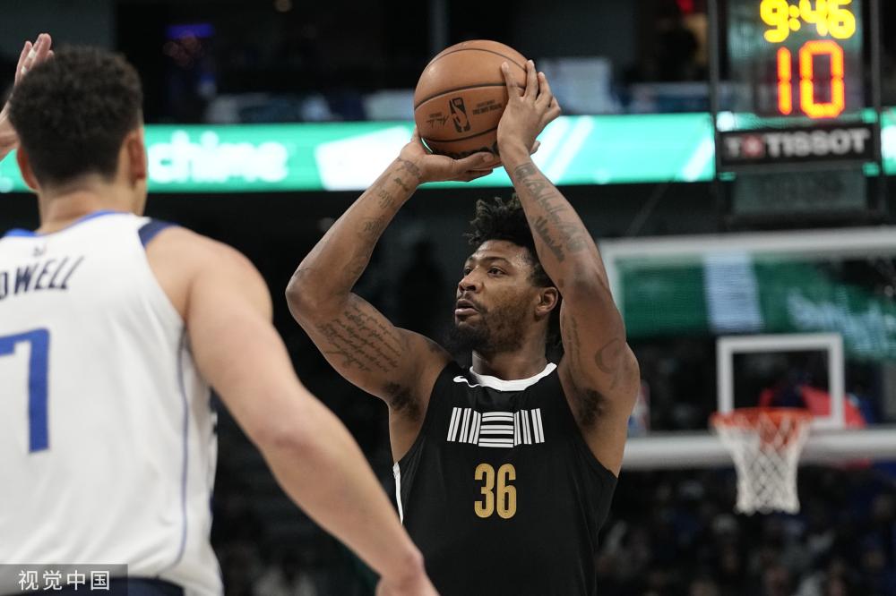 而更具冲击 而更具冲击