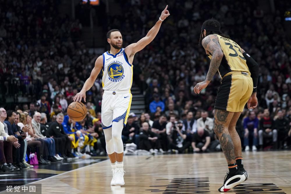 而更具冲击 而更具冲击