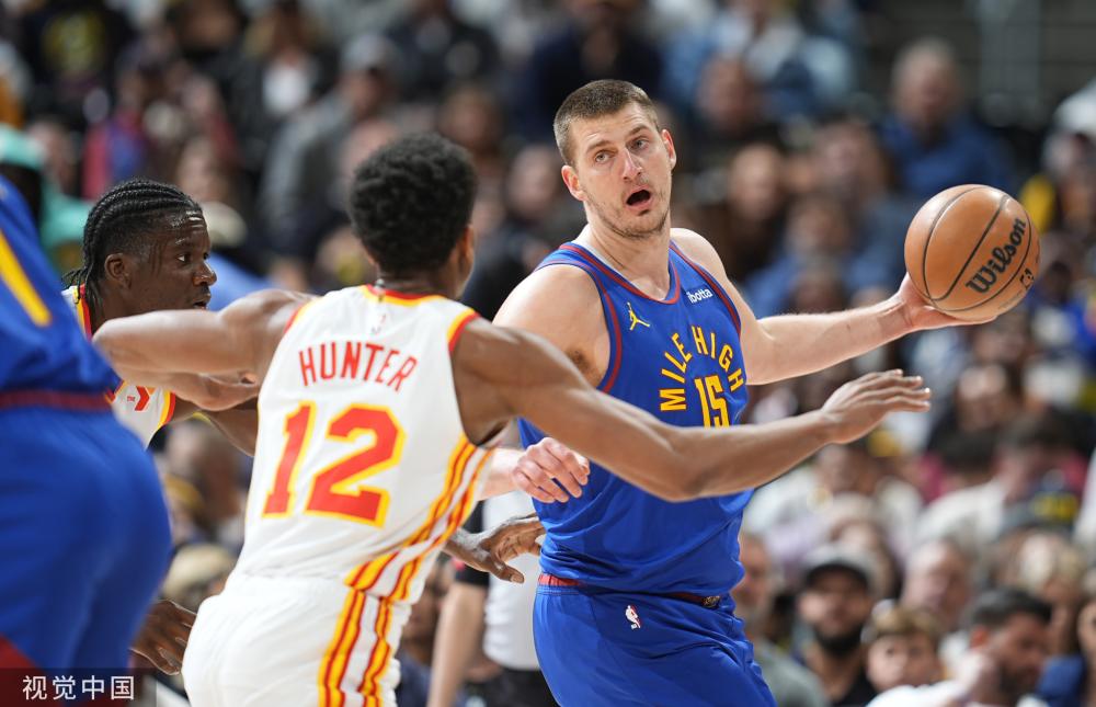 无论是职业 无论是职业