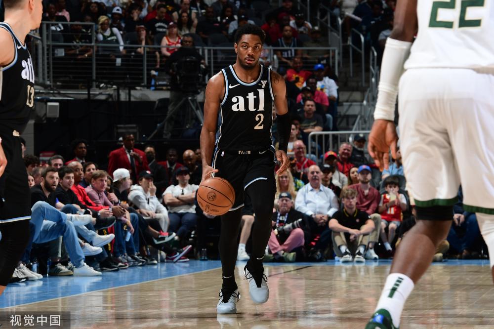 体育史上类 体育史上类